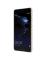 Чехол-крышка NILLKIN для Huawei P10 VTR-L09 VTR-L29 (серия Frosted) Интернет-магазин MobileforSale.ru Санкт-Петербург, Самара, Новосибирск, Екатеринбург, Москва, Нижний Новгород, Ростов-на-Дону, Омск, Челябинск, Грозный, Липецк, Калининград, Ижевск, Воронеж, Волгоград, Пермь, Оренбург, Саратов, Уфа, Благовещенск, Петропавловск-Камчатский, Хабаровск, Иркутск, Владивосток, Чебоксары, Кызыл, Барнаул, Черкесск, Ханты-Мансийск, Краснодар, Кострома, Петрозаводск, Майкоп, Элиста, Махачкала, Калуга, Иваново, Курск, Киров, Вологда, Владимир, Владикавказ, Йошкар-Ола, Ярославль, Пенза, Орёл, Великий Новгород, Мурманск, Ставрополь, Псков, Саранск, Рязань, Смоленск, Тамбов, Сыктывкар, Ульяновск, Тверь, Тула, Биробиджан, Магадан, Южно-Сахалинск, Чита, Улан-Удэ, Брянск, Белгород, Астрахань, Архангельск, Салехард, Тюмень, Томск, Курган, Красноярск, Кемерово, Горно-Алтайск, Абакан, Якутск, Нальчик, Анадырь, Магас, Восточное Дегунино, Нарьян-Мар